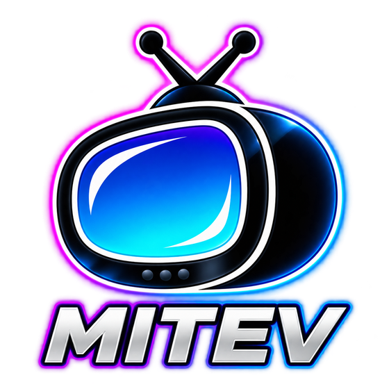 MiteV